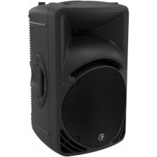 MACKIE SRM450v3 - Акустическая система