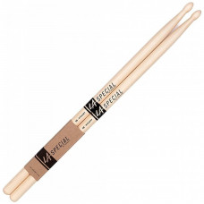 PRO MARK LA5BW - Барабанные палочки орех