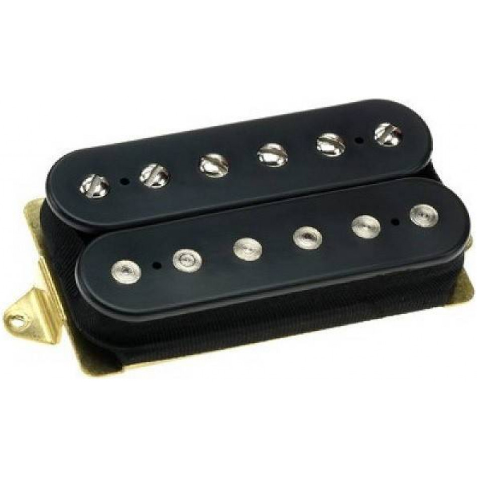 DIMARZIO DP163BK BLUESBUCKER - Звукосниматель