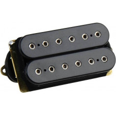 DIMARZIO DP219BK D ACTIVATOR NECK - Звукосниматель