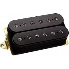DIMARZIO DP100BK SUPER DISTORTION - Звукосниматель