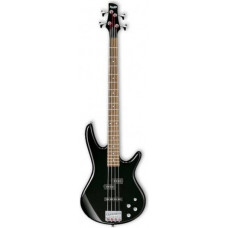 IBANEZ GIO GSR200 BK BLACK - Бас-гитара