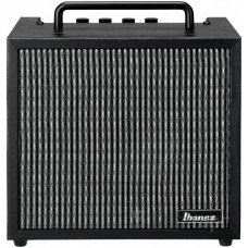 IBANEZ IBZ10GV2 GUITAR COMBO - Комбоусилитель для электрогитары