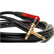 KLOTZ TIR-0600PSP - Инструментальный кабель