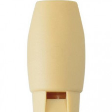 HOHNER B95850 - Блокфлейта сопрано немецкая система