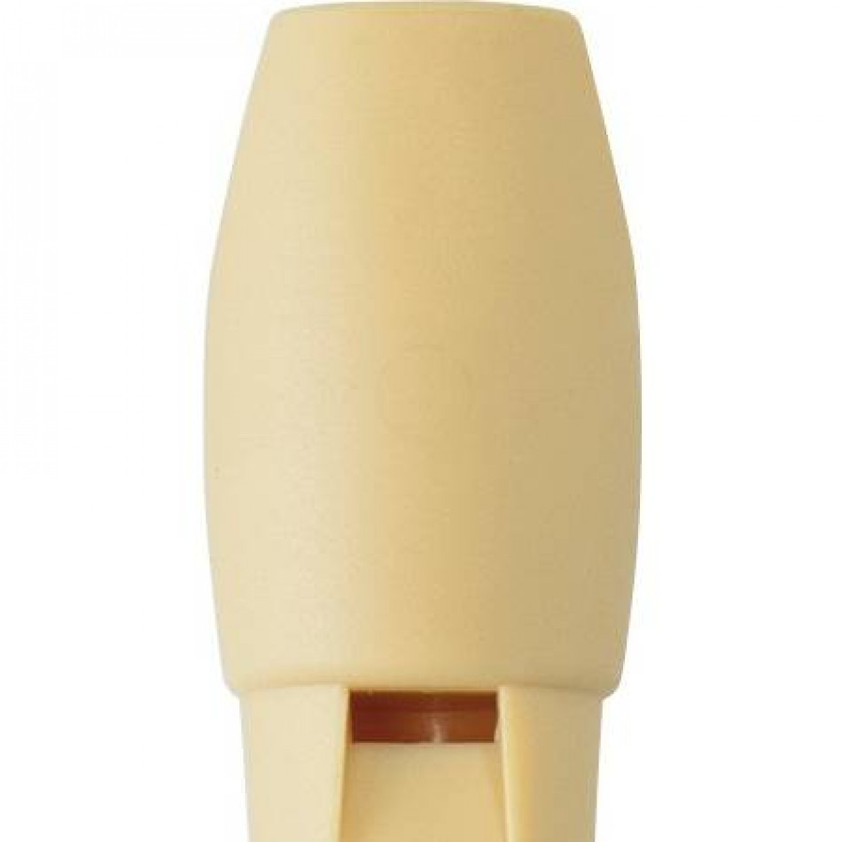 HOHNER B95850 - Блокфлейта сопрано немецкая система