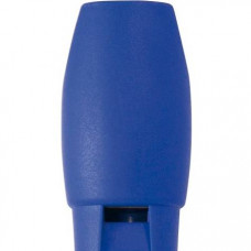 HOHNER B95852 - Блокфлейта сопрано немецкая система