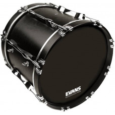 EVANS BD18MX2B - Пластик 18