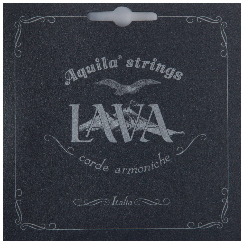 AQUILA 112U - Струны для укулеле концерт