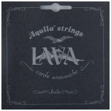 AQUILA 110U - Струны для укулеле сопрано
