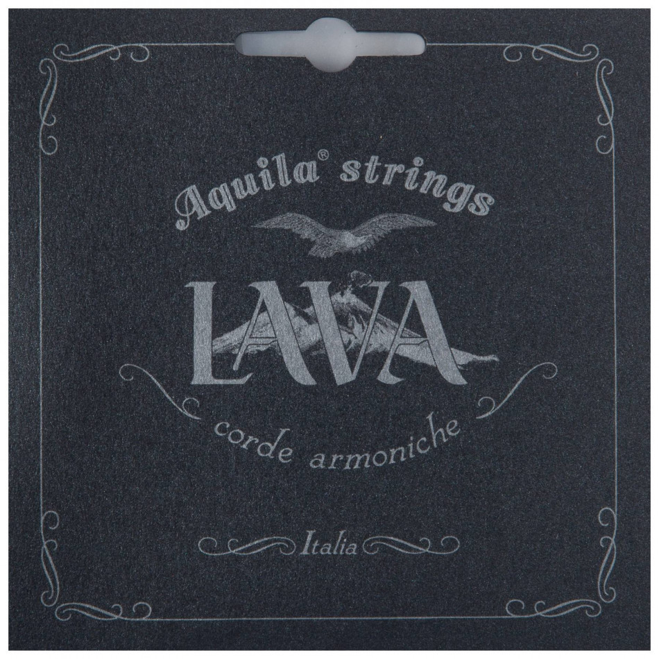 AQUILA 110U - Струны для укулеле сопрано