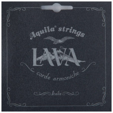 AQUILA 114U - Струны для укулеле тенор