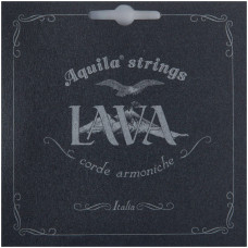AQUILA 115U - Струны для укулеле тенор