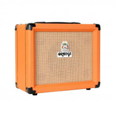 ORANGE CRUSH 20 - Комбоусилитель для электрогитары