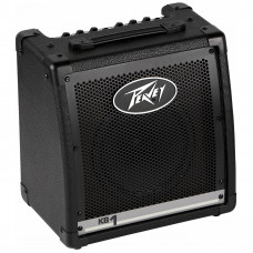 PEAVEY KB 1 - Комбоусилитель
