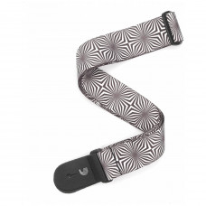 PLANET WAVES P20W 1406 - Ремень для гитары