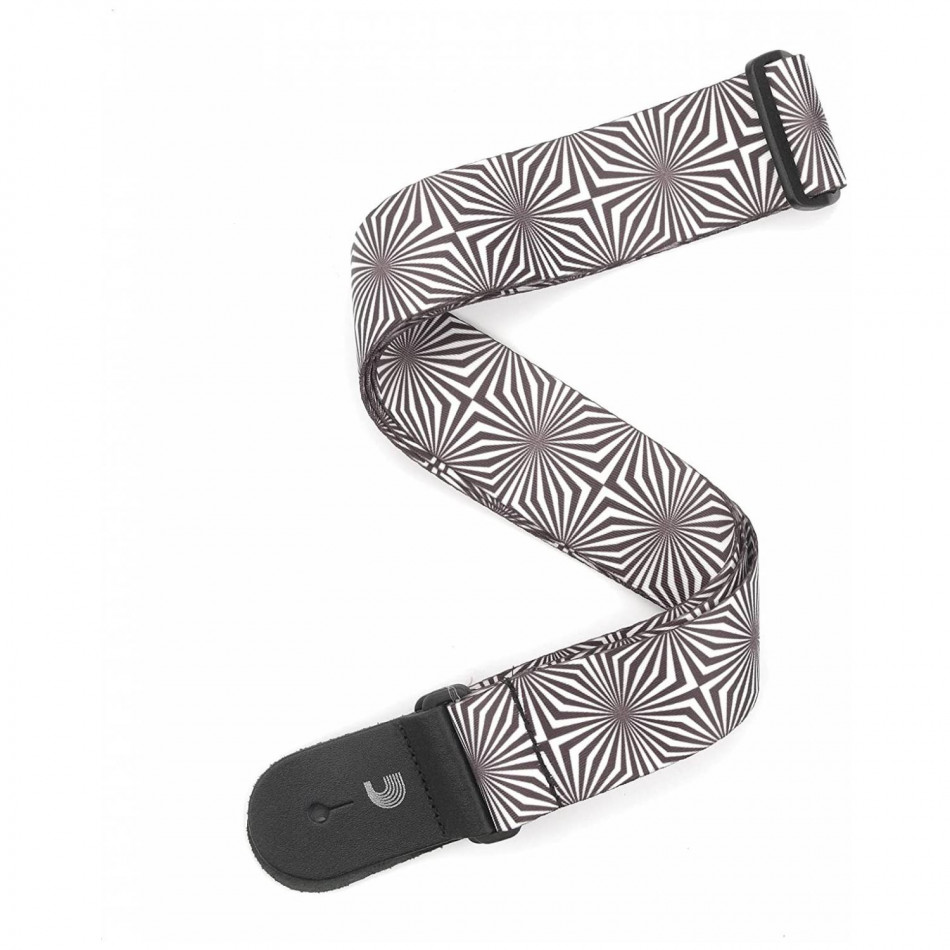 PLANET WAVES P20W 1406 - Ремень для гитары