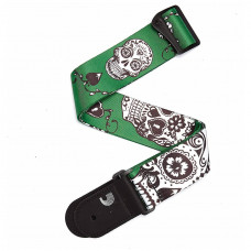 PLANET WAVES P20W 1411 - Ремень для гитары