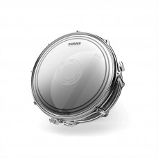 EVANS B12ECSRD - Пластик 12