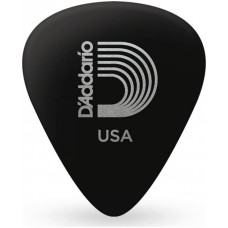 PLANET WAVES 1CBK7-10 - Набор медиаторов 10 шт.