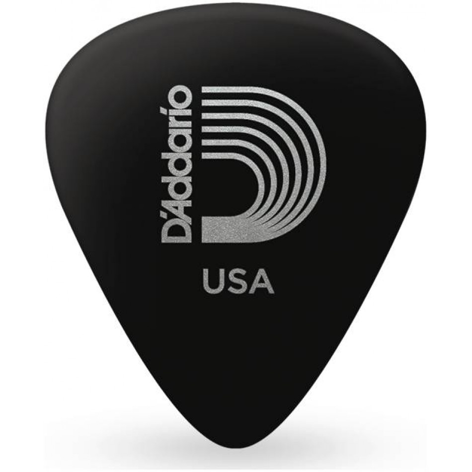 PLANET WAVES 1CBK7-10 - Набор медиаторов 10 шт.