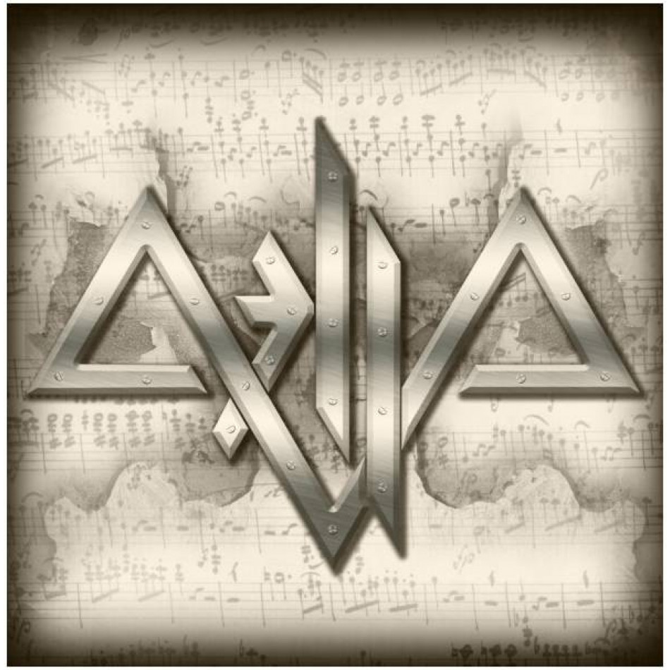 MUZLOW AELLA 2011 - Диск 2011