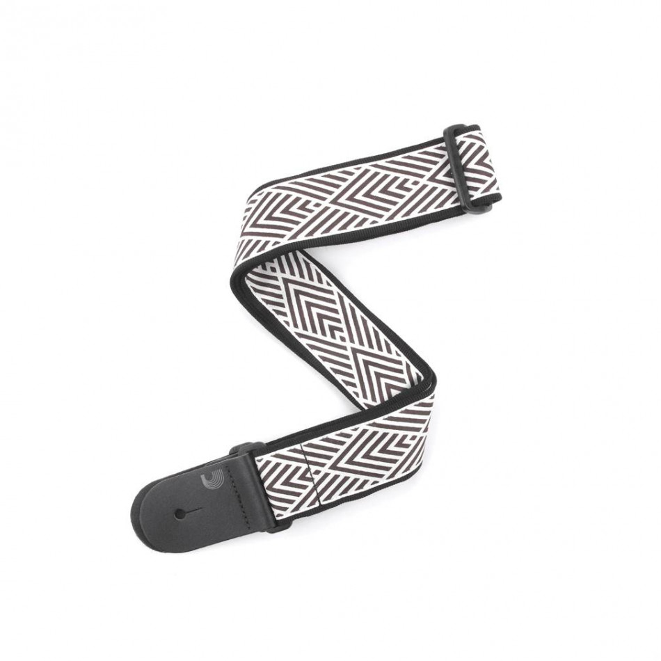 PLANET WAVES T20W 1408 - Ремень для гитары