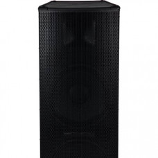 BEHRINGER B2520 PRO - Акустическая система