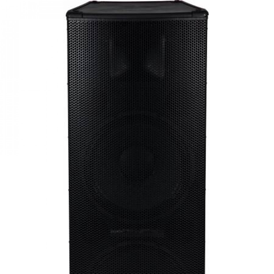 BEHRINGER B2520 PRO - Акустическая система