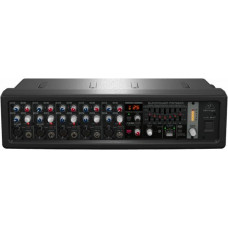 BEHRINGER PMP550M - Микшерный пульт