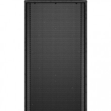 BEHRINGER VP2520 - Акустическая система