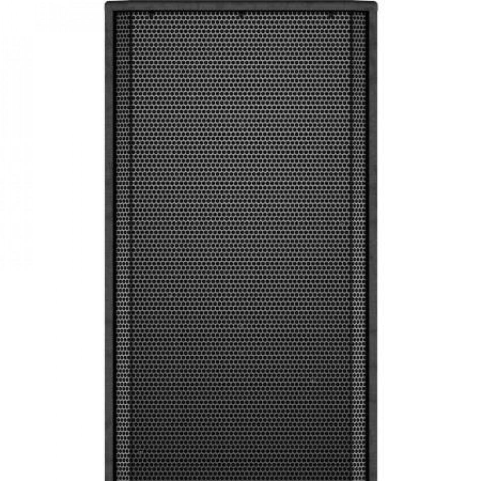BEHRINGER VP2520 - Акустическая система