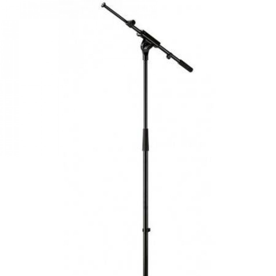 K&M 27195-300-55 - Стойка для микрофона