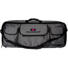 NOVATION Soft Bag medium - Чехол для синтезатора