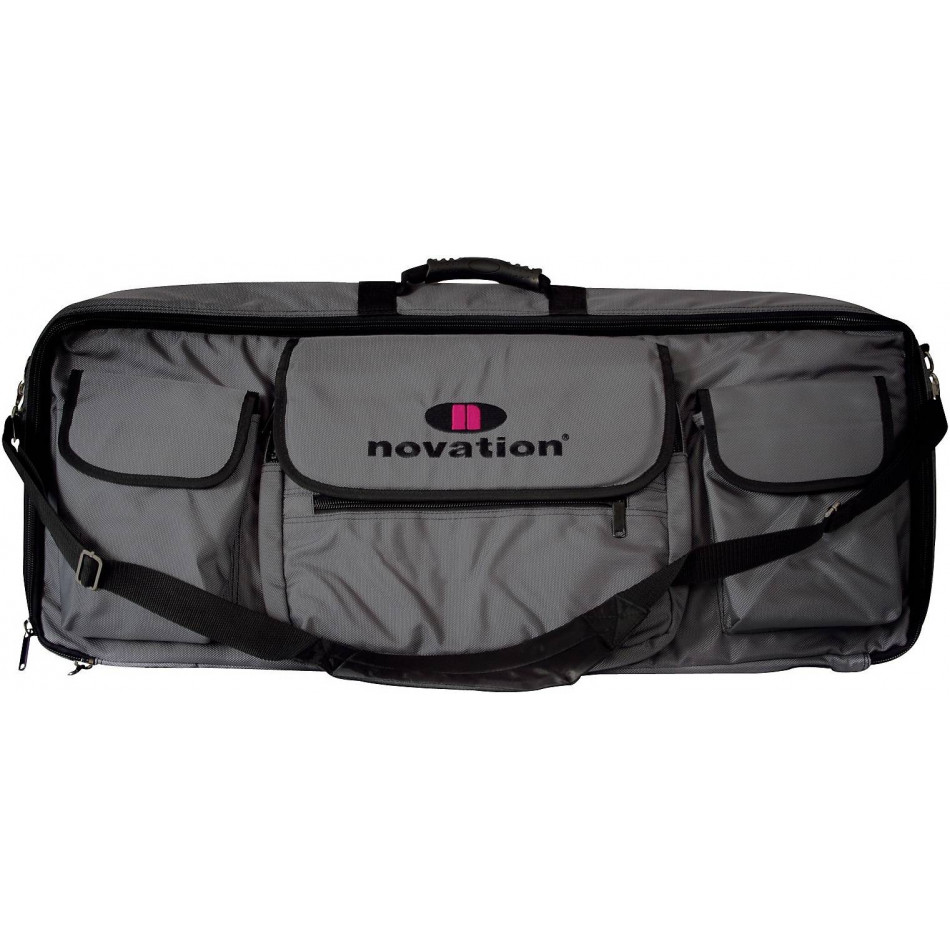 NOVATION Soft Bag medium - Чехол для синтезатора