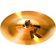 ZILDJIAN 17