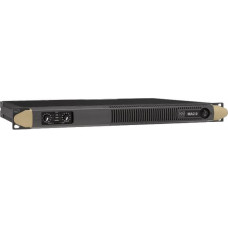 MARTIN AUDIO MA2.0 - Усилитель мощности