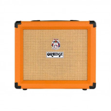ORANGE CRUSH 20RT - Комбоусилитель для электрогитары