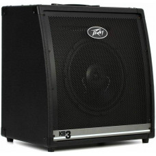 PEAVEY KB 3 - Комбоусилитель для клавишных