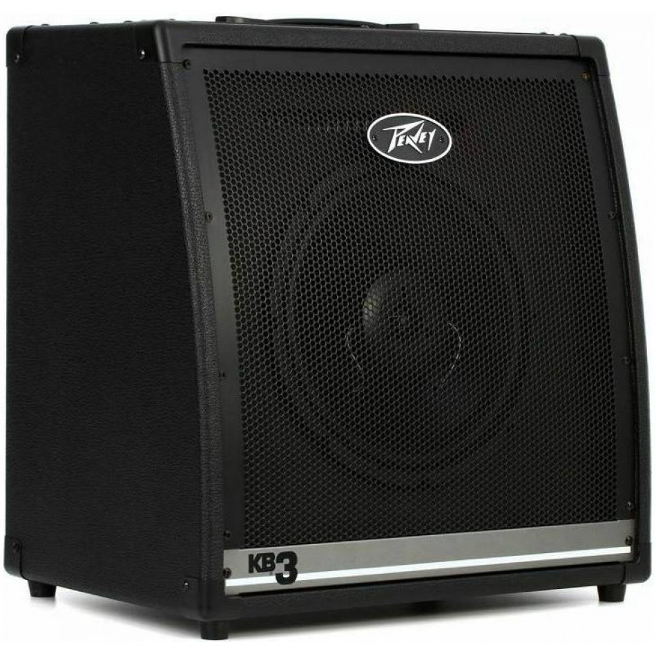 PEAVEY KB 3 - Комбоусилитель для клавишных