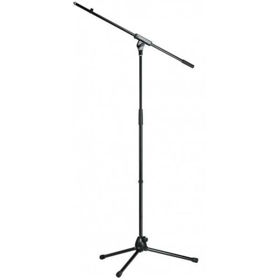 K&M 21070-300-55 - Стойка для микрофона
