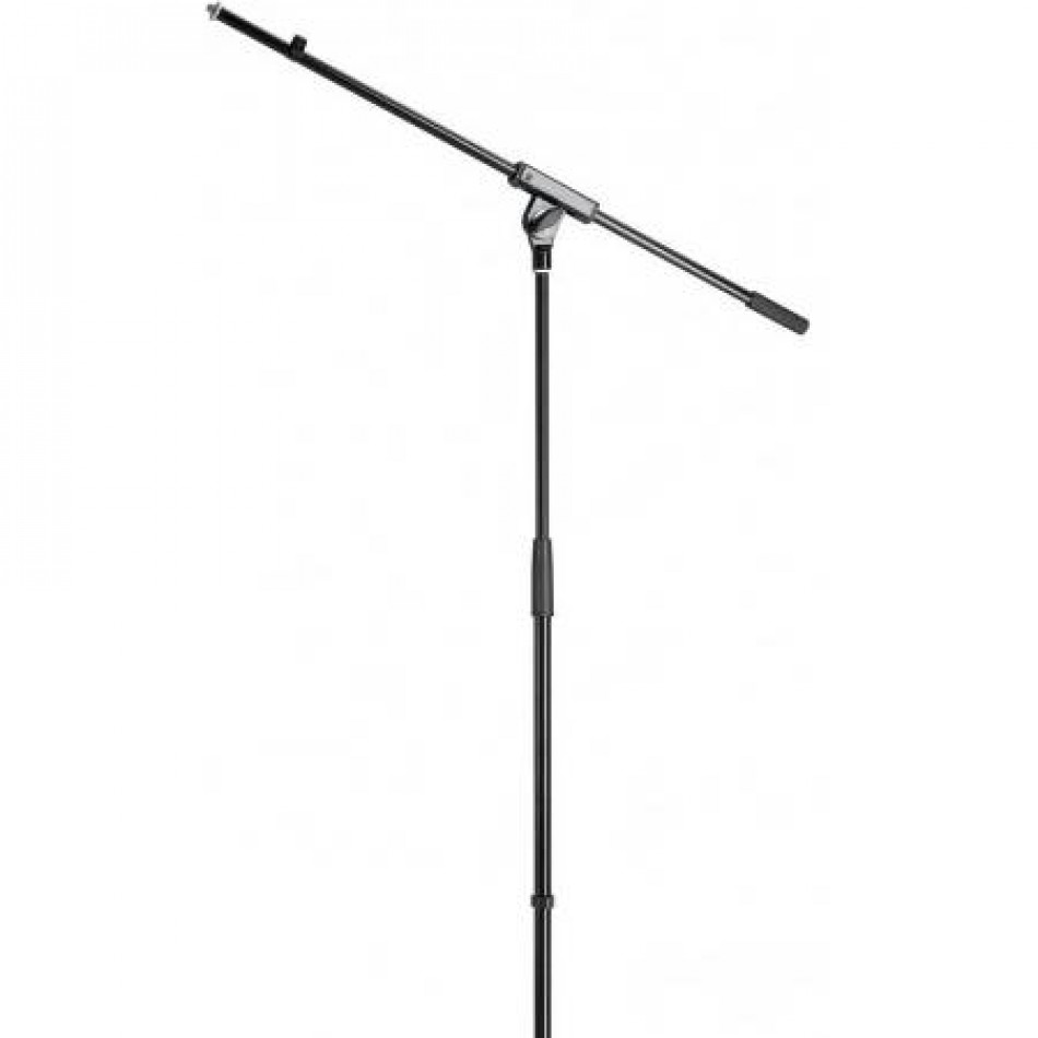 K&M 27105-300-55 - Стойка для микрофона
