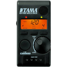 TAMA RW30 RHYTHM WATCH - Метроном для барабанов