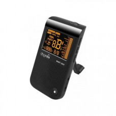 CHERUB WMT-250 - Цифровой диктофон