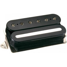 DIMARZIO DP207BK D SONIC - Звукосниматель