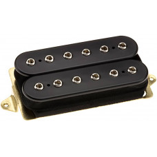 DIMARZIO DP153BK FRED - Звукосниматель