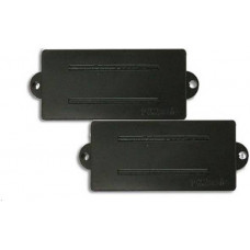 DIMARZIO DP127BK SPLIT P - Звукосниматель