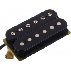DIMARZIO DP155BK THE TONE ZONE - Звукосниматель