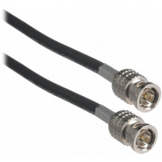 SHURE UA806 - Антенный кабель