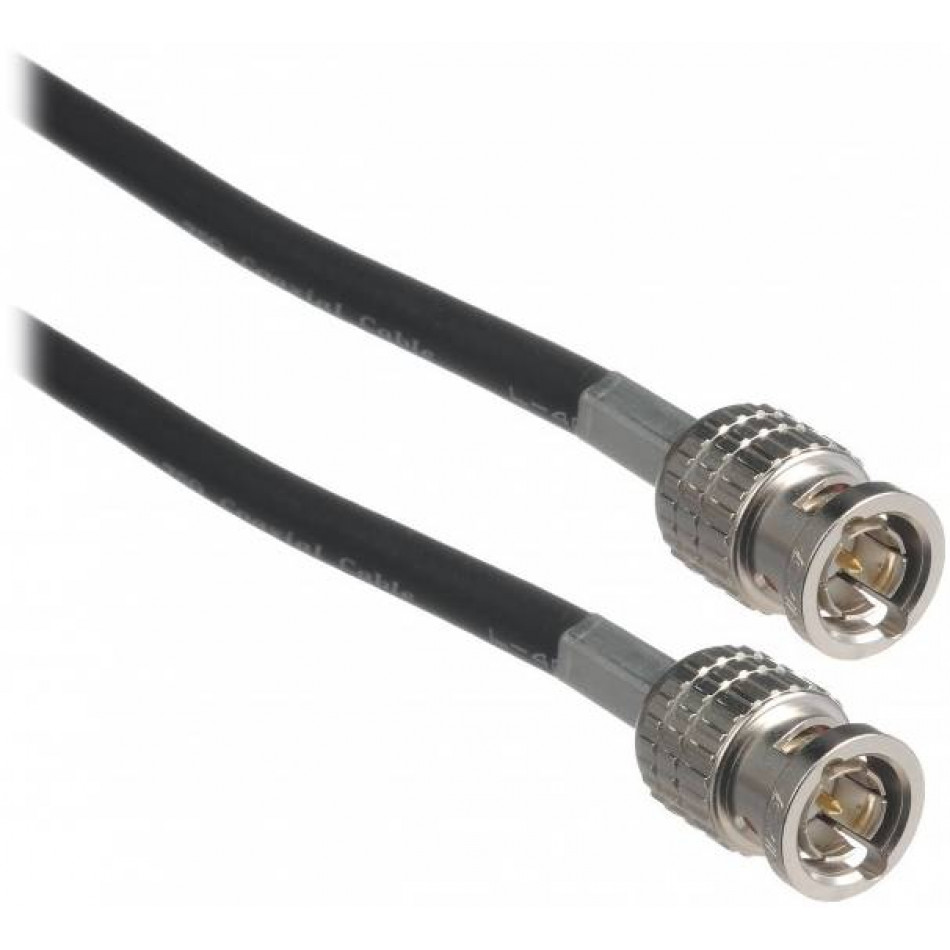 SHURE UA806 - Антенный кабель